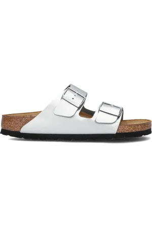 Birkenstock Slippers Dames Arizona Dames