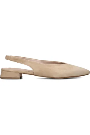 Stefano Lauran Slingbacks Dames S3261