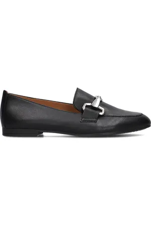 Gabor Loafers Dames 211