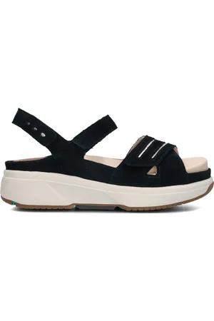 Xsensible Sandalen Dames 30706.5