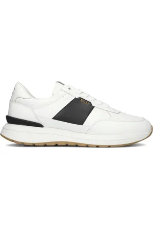 HUGO BOSS Lage Sneakers Heren Jace Runn
