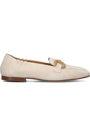 Pedro Miralles Loafers Dames 14557