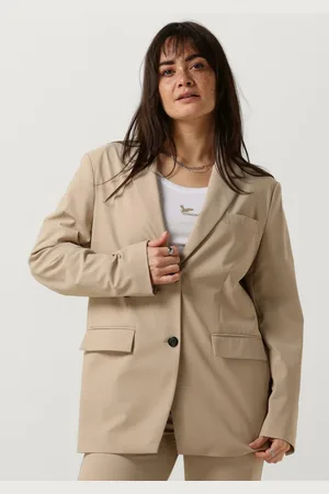 penn ink Blazer Dames Blazer