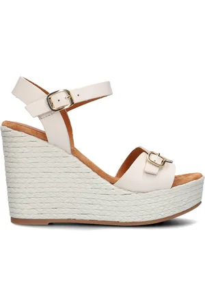 Unisa Sandalen Dames Melao