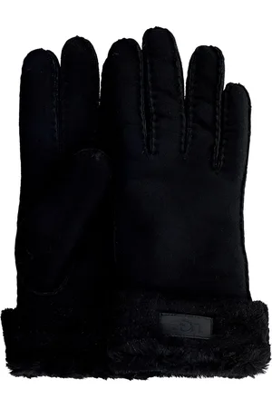 UGG Handschoenen Dames Turn Cuff Glove