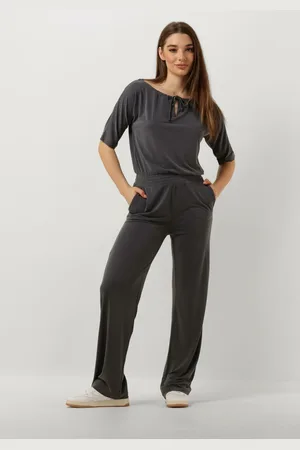 Moscow Jumpsuit Dames 66a-14-astina