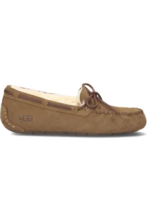 UGG Pantoffels Dames Dakota