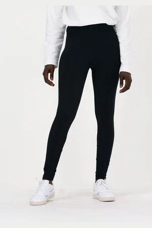 penn ink Legging Dames Bibi