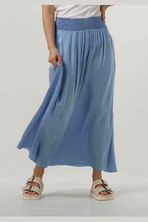 penn ink Midirok Dames Skirt