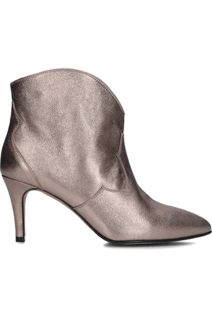 Toral Enkellaarsjes Dames Selene