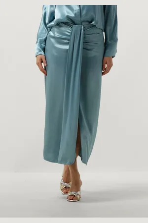Greek Archaic Kori Midirok Dames 120012