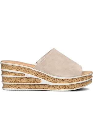 Gabor Slippers Dames 650.1