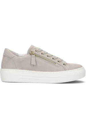 Gabor Lage Sneakers Dames 465