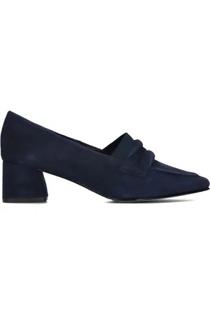 Peter Kaiser Pumps Dames 48425
