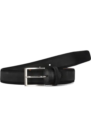 Magnanni Riem Heren 1078
