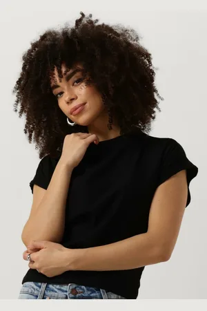 Gestuz Top Dames Rifagz Tee