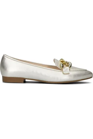 Gabor Loafers Dames 301