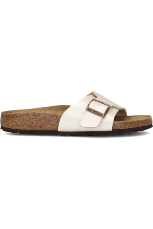 Birkenstock Slippers Dames Catalina Bs Dames