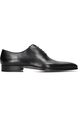 Magnanni Nette Schoenen Heren 23806