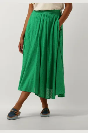 Stella Forest Midirok Dames E24ju005