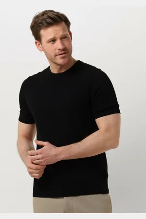 Drykorn T-Shirt Heren Valentin 420052