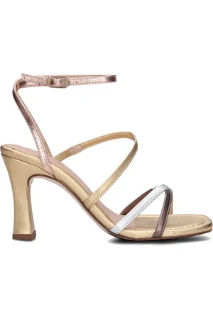 Unisa Sandalen Dames Sissi