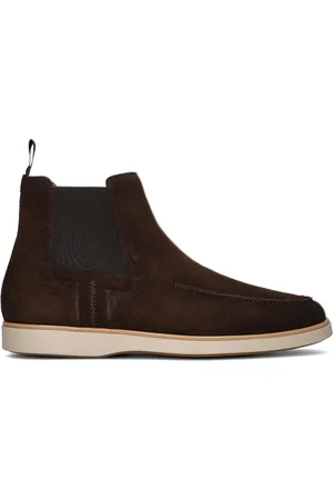 Magnanni Chelsea Boots Heren 25120