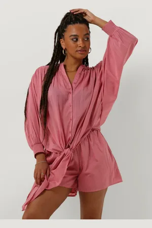 Ibana Blouse Dames Tinca
