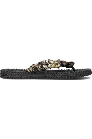 Ilse Jacobsen Teenslippers Dames Cheerful05