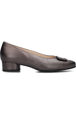 Hassia Pumps Dames 302628