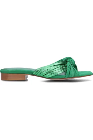 Fabienne Chapot Slippers Dames Momo Sandal