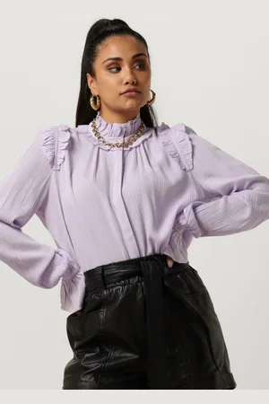 Ibana Blouse Dames Toyah