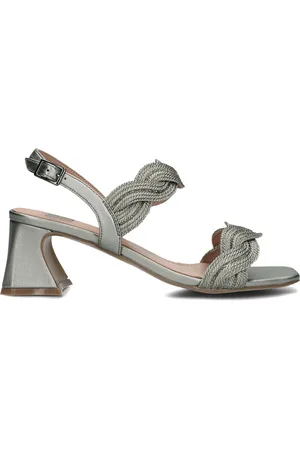 Bibi Lou Sandalen Dames 876z94hg