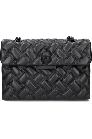 Kurt Geiger Schoudertas Dames Kensington Bag Drench