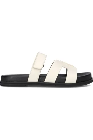 Bibi Lou Slippers Dames 525z32