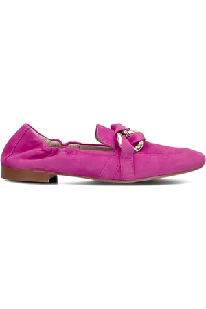 Stefano Lauran Loafers Dames S1070