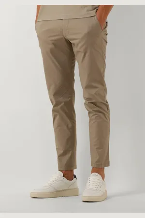 Drykorn Chino Heren Mad 122097