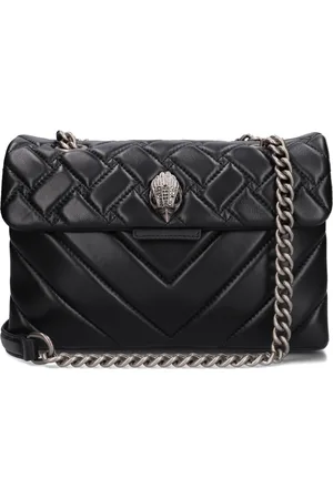 Kurt Geiger Handtas Dames Kensington X Bag