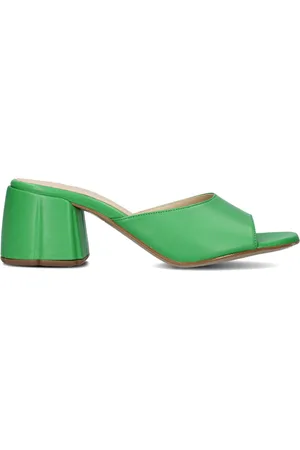 Lina Locchi Muiltjes Dames L1406