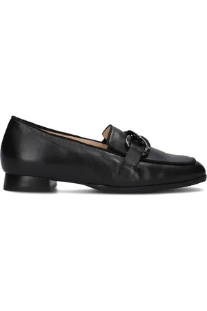 Hassia Loafers Dames Napoli