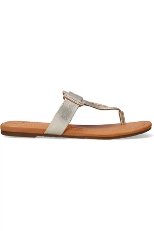 UGG Teenslippers Dames W Gaila
