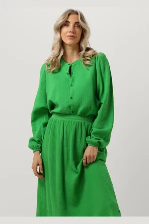 penn ink Blouse Dames S23t905