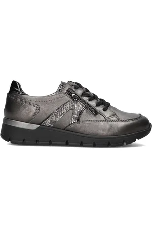 Waldläufer Waldläufer Lage Sneakers Dames 626001