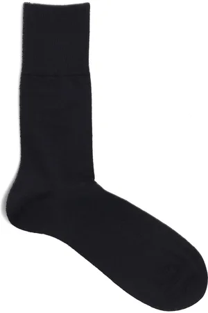 Falke Sokken Heren Airport So