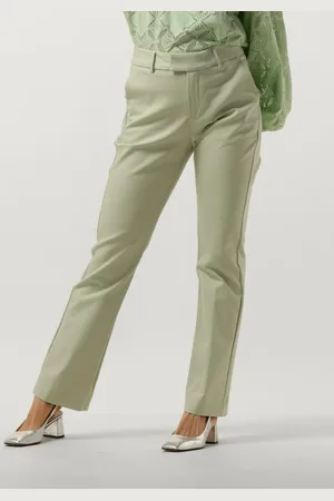 Mos Mosh Pantalon Dames Ellen Night Pant