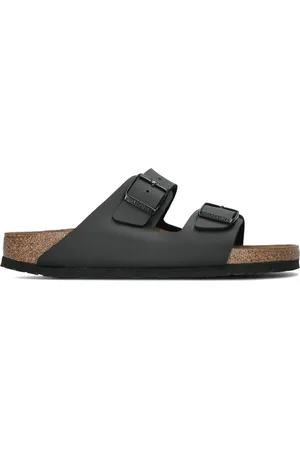 Birkenstock Slippers Heren Arizona Heren