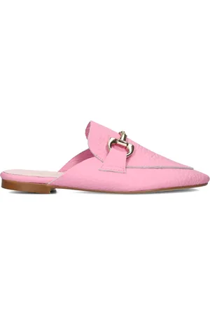 Lina Locchi Muiltjes Dames L1273