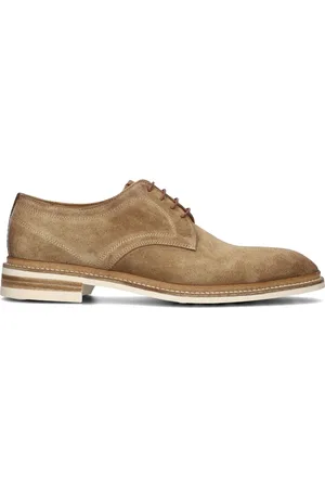 Giorgio Nette Schoenen Heren 85816