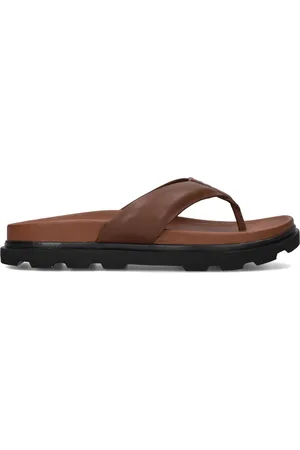 UGG Slippers Heren Capitola Flip