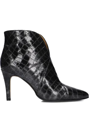Toral Enkellaarsjes Dames 12601